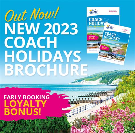Sommer September 2023 Brochure .
